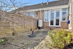 Photo 1- click for photo gallery